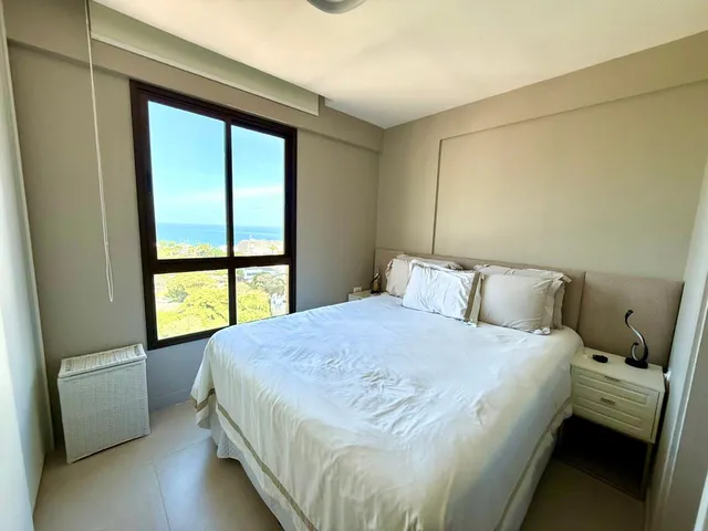 Imagem 14: Lindo apartamento VERSATILEL APIPEMA , 2/4, CLOSET, área de serviço, VARANDA GOURMET