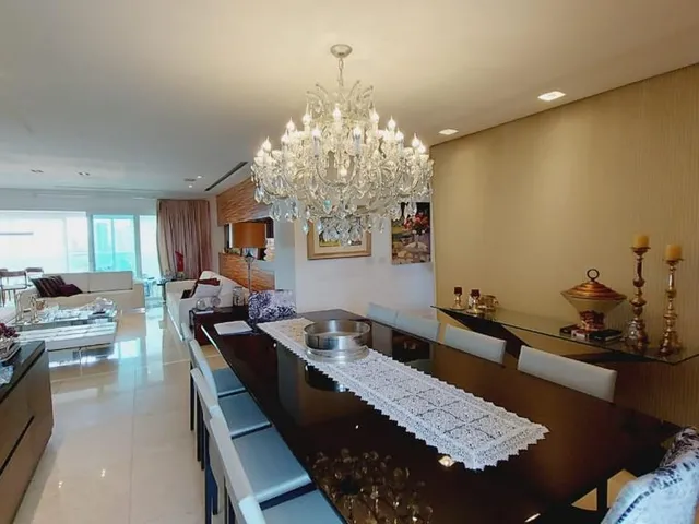 Imagem: Apartamento no Cond. Vale do Loire, HORTO