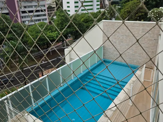 Imagem 9: MANSAO BOSQUE PALMEIRAS ONDINA 620,62 m² de área construída três pavimentos