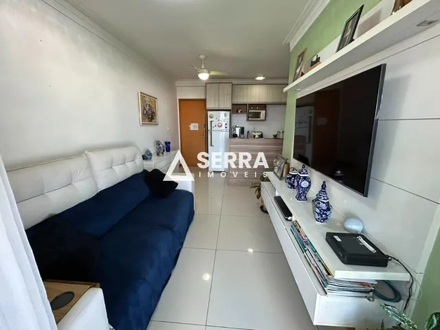 Imagem 9: HORTO FLORESTAL | NOUVEAU | 74m² | 2 QUARTOS | 1 SUÍTE