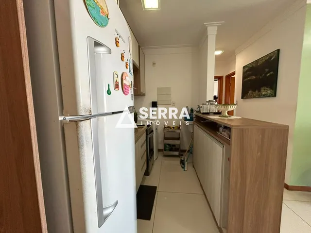 Imagem 7: HORTO FLORESTAL | NOUVEAU | 74m² | 2 QUARTOS | 1 SUÍTE
