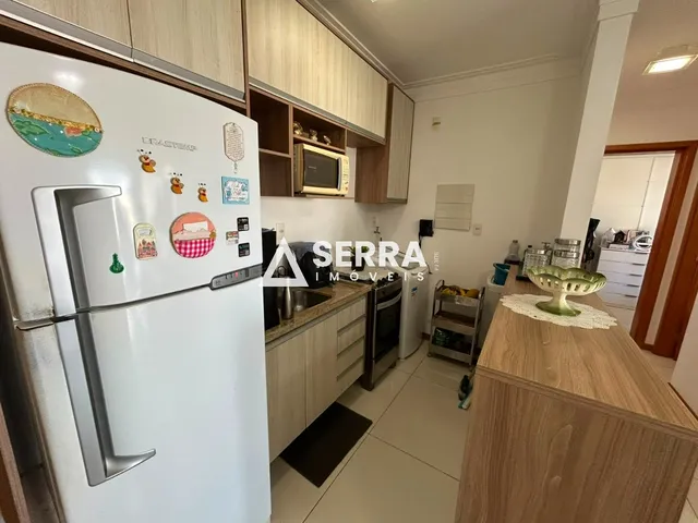 Imagem 4: HORTO FLORESTAL | NOUVEAU | 74m² | 2 QUARTOS | 1 SUÍTE