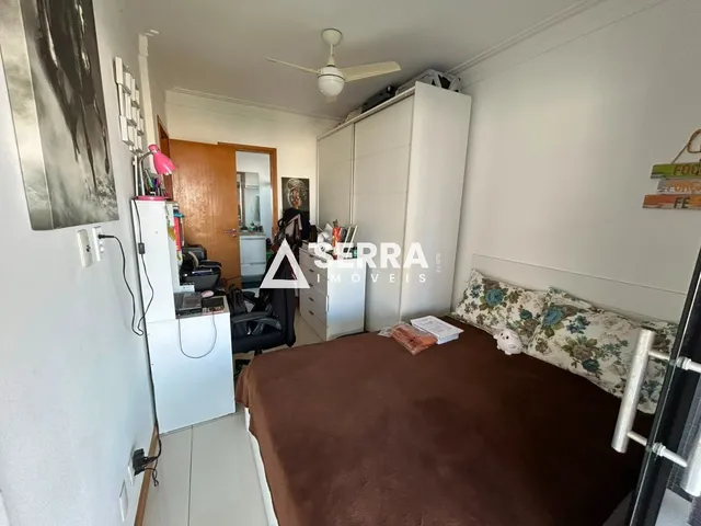 Imagem 15: HORTO FLORESTAL | NOUVEAU | 74m² | 2 QUARTOS | 1 SUÍTE