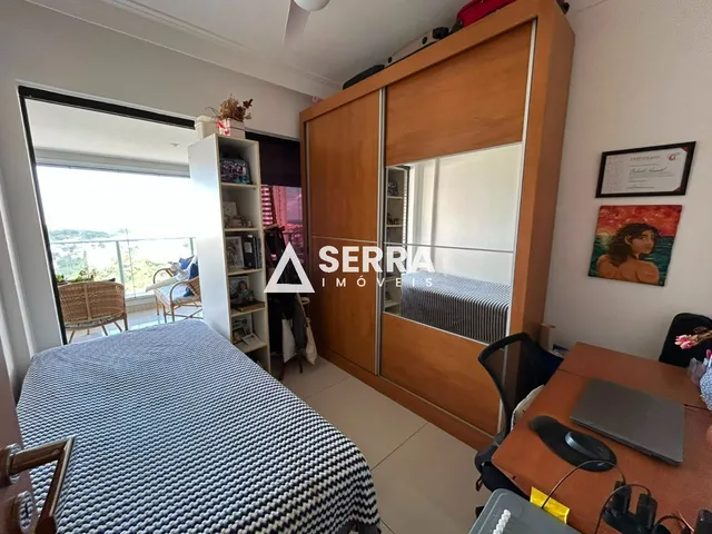 Imagem 8: HORTO FLORESTAL | NOUVEAU | 74m² | 2 QUARTOS | 1 SUÍTE