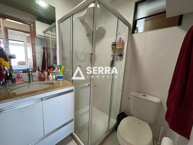 Imagem 11: HORTO FLORESTAL | NOUVEAU | 74m² | 2 QUARTOS | 1 SUÍTE