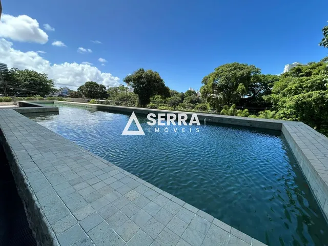 Imagem 16: HORTO FLORESTAL | NOUVEAU | 74m² | 2 QUARTOS | 1 SUÍTE