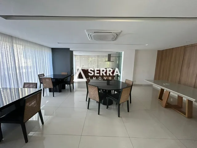 Imagem 6: HORTO FLORESTAL | NOUVEAU | 74m² | 2 QUARTOS | 1 SUÍTE