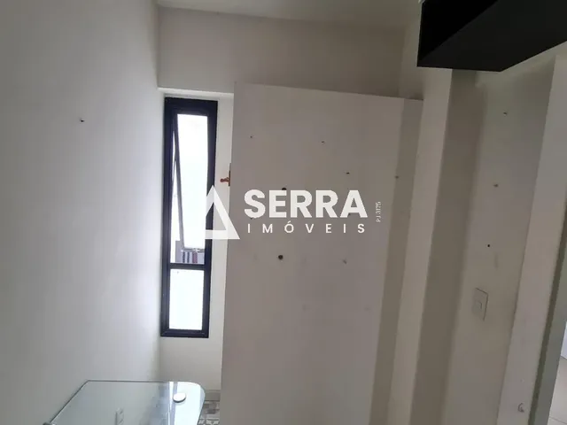 Imagem 2: PITUBA | 86m² | 3 QUARTOS | 1 SUÍTE | HOME OFFICE