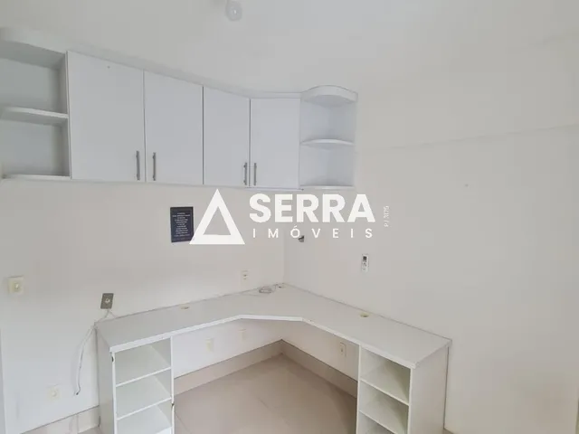Imagem 5: PITUBA | 86m² | 3 QUARTOS | 1 SUÍTE | HOME OFFICE