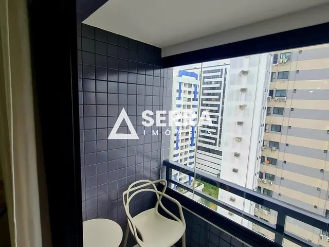 Imagem: PITUBA MORADAS DA PITUBA 86m² 3 QUARTOS