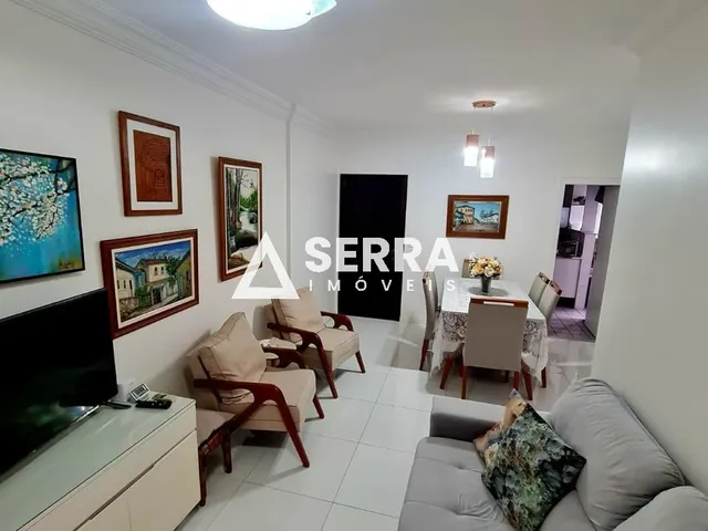 Imagem 16: PITUBA | MORADAS DA PITUBA | 86m² | 3 QUARTOS | 2 SUÍTES