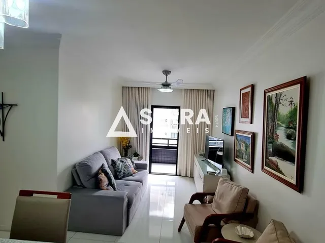 Imagem 13: PITUBA | MORADAS DA PITUBA | 86m² | 3 QUARTOS | 2 SUÍTES