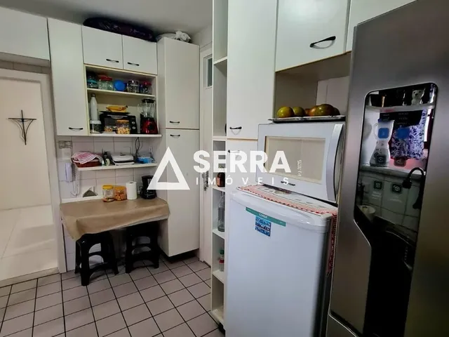 Imagem 5: PITUBA | MORADAS DA PITUBA | 86m² | 3 QUARTOS | 2 SUÍTES