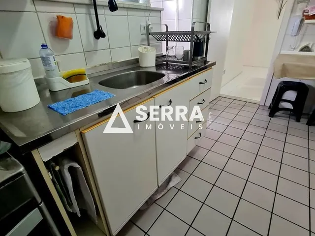 Imagem 7: PITUBA | MORADAS DA PITUBA | 86m² | 3 QUARTOS | 2 SUÍTES