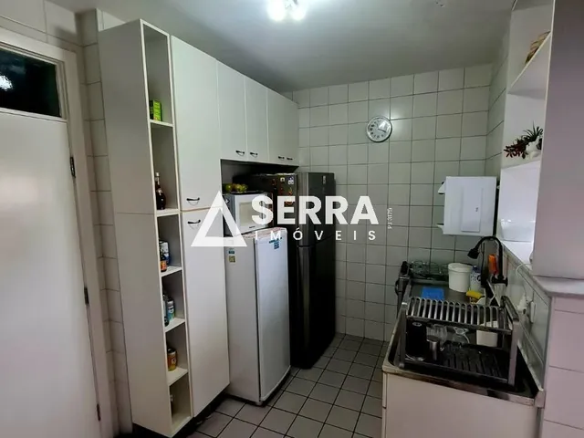 Imagem 14: PITUBA | MORADAS DA PITUBA | 86m² | 3 QUARTOS | 2 SUÍTES