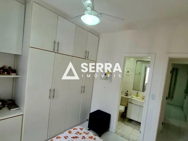Imagem 9: PITUBA | MORADAS DA PITUBA | 86m² | 3 QUARTOS | 2 SUÍTES