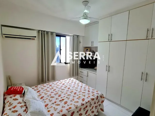 Imagem 11: PITUBA | MORADAS DA PITUBA | 86m² | 3 QUARTOS | 2 SUÍTES