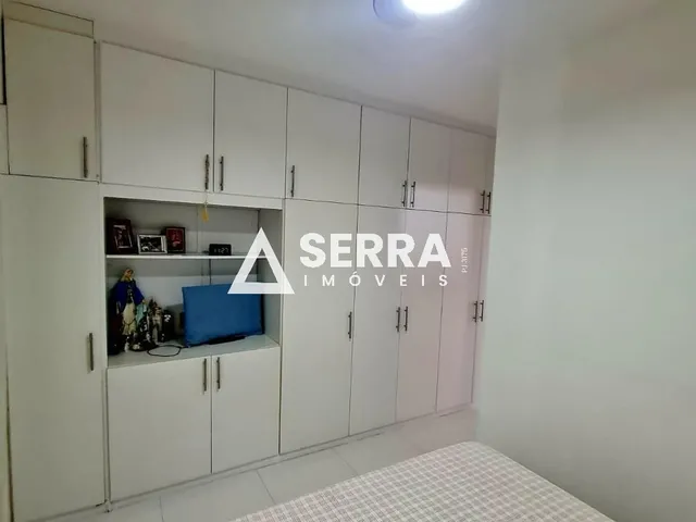 Imagem 10: PITUBA | MORADAS DA PITUBA | 86m² | 3 QUARTOS | 2 SUÍTES