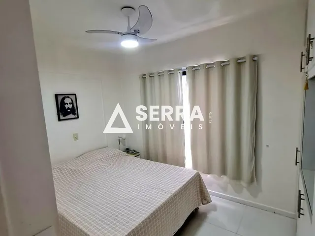 Imagem 12: PITUBA | MORADAS DA PITUBA | 86m² | 3 QUARTOS | 2 SUÍTES