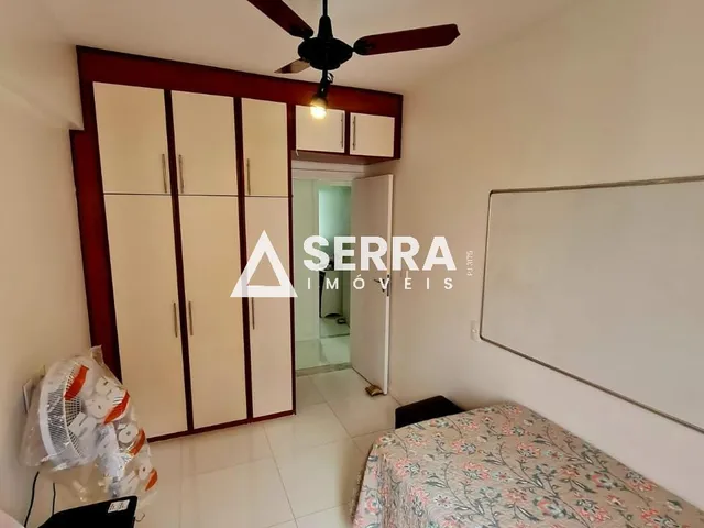 Imagem 2: PITUBA | MORADAS DA PITUBA | 86m² | 3 QUARTOS | 2 SUÍTES