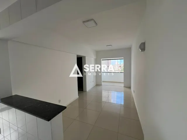 Imagem: SANTA TERESA 59m² 2 QUARTOS 1 SUÍTE
