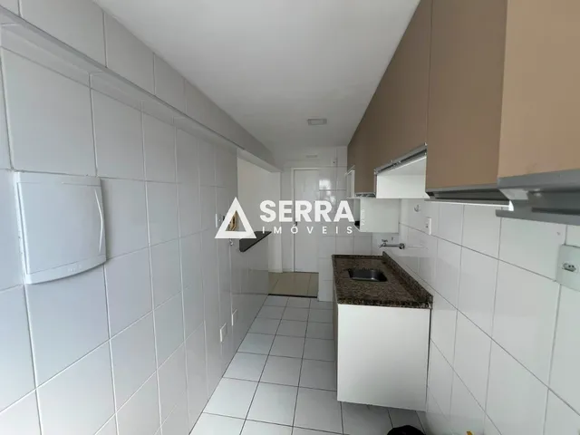 Imagem 14: SANTA TERESA | 59m² | 2 QUARTOS | 1 SUÍTE