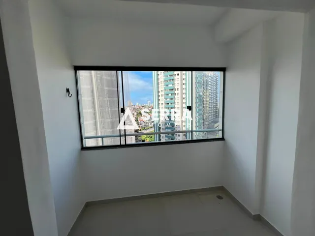 Imagem 16: SANTA TERESA | 59m² | 2 QUARTOS | 1 SUÍTE