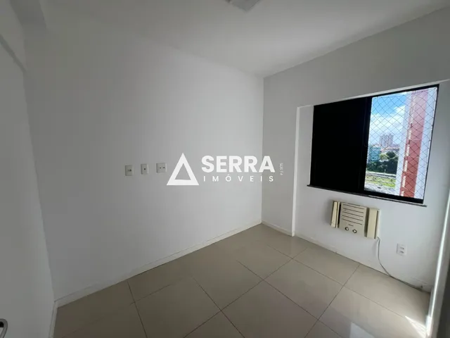 Imagem 5: SANTA TERESA | 59m² | 2 QUARTOS | 1 SUÍTE