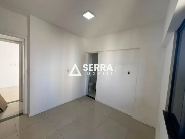 Imagem 13: SANTA TERESA | 59m² | 2 QUARTOS | 1 SUÍTE
