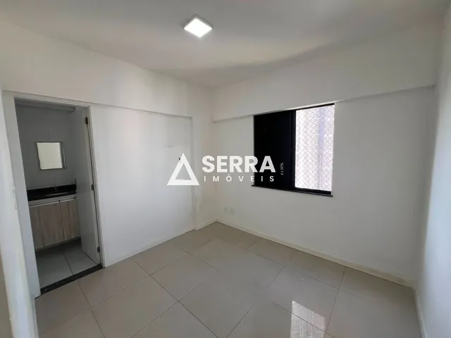 Imagem 7: SANTA TERESA | 59m² | 2 QUARTOS | 1 SUÍTE