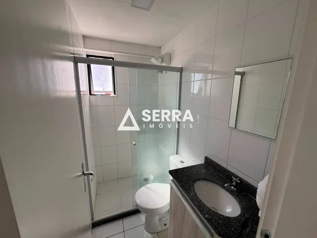 Imagem 10: SANTA TERESA | 59m² | 2 QUARTOS | 1 SUÍTE