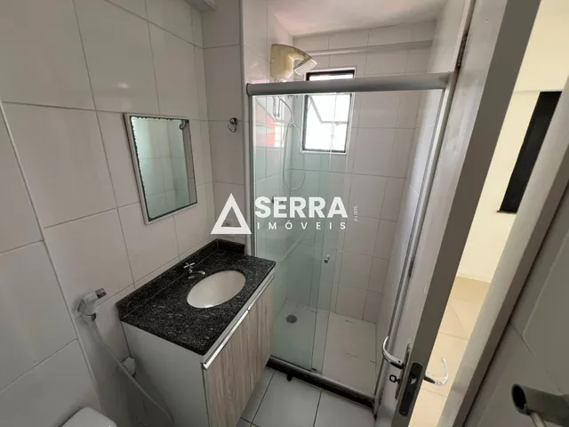 Imagem 11: SANTA TERESA | 59m² | 2 QUARTOS | 1 SUÍTE