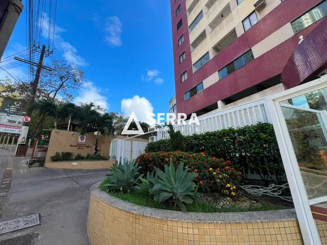 Imagem 12: SANTA TERESA | 59m² | 2 QUARTOS | 1 SUÍTE