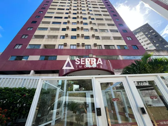 Imagem 8: SANTA TERESA | 59m² | 2 QUARTOS | 1 SUÍTE
