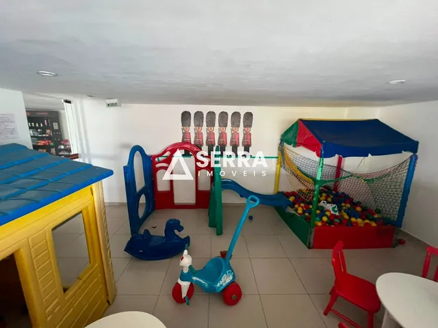 Imagem 9: SANTA TERESA | 59m² | 2 QUARTOS | 1 SUÍTE