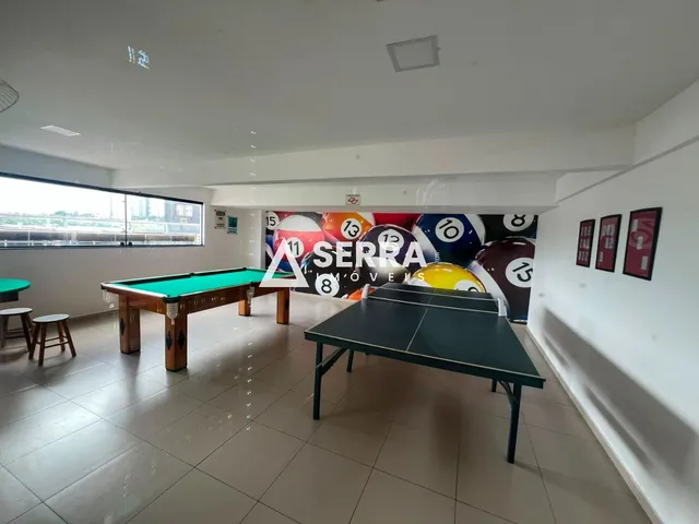 Imagem 6: SANTA TERESA | 59m² | 2 QUARTOS | 1 SUÍTE