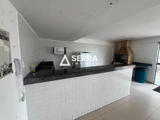 Imagem 3: SANTA TERESA | 59m² | 2 QUARTOS | 1 SUÍTE