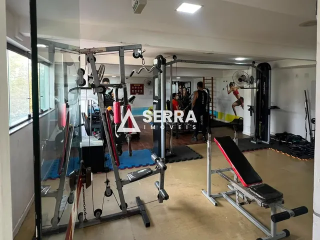 Imagem 15: SANTA TERESA | 59m² | 2 QUARTOS | 1 SUÍTE