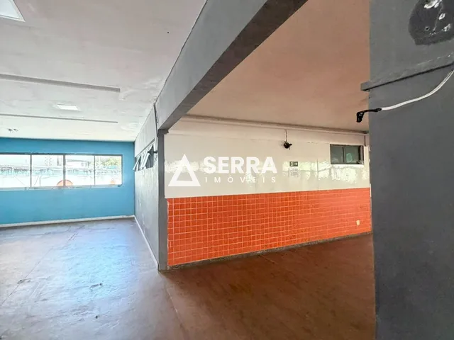 Imagem 5: IMBUÍ | PRÉDIO COMERCIAL | 801m² DE ÁREA CONSTRUÍDA