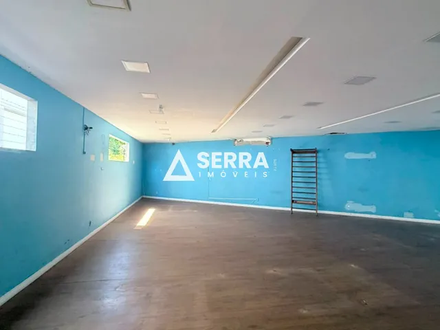 Imagem 13: IMBUÍ | PRÉDIO COMERCIAL | 801m² DE ÁREA CONSTRUÍDA