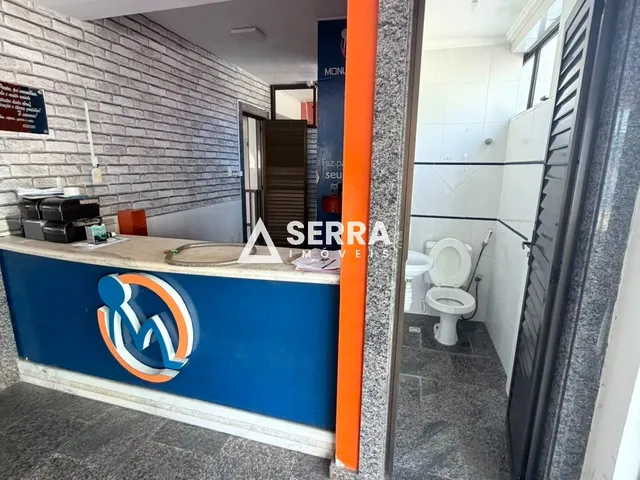 Imagem 14: IMBUÍ | PRÉDIO COMERCIAL | 801m² DE ÁREA CONSTRUÍDA