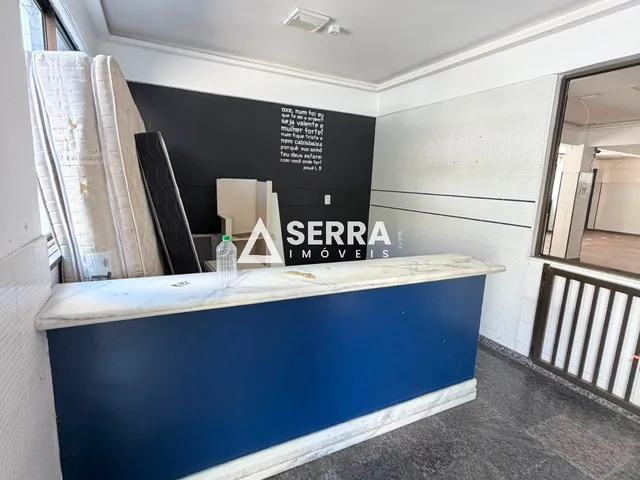 Imagem 7: IMBUÍ | PRÉDIO COMERCIAL | 801m² DE ÁREA CONSTRUÍDA