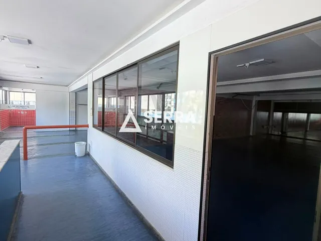 Imagem 10: IMBUÍ | PRÉDIO COMERCIAL | 801m² DE ÁREA CONSTRUÍDA