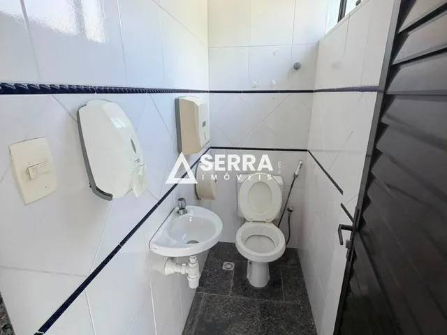 Imagem 3: IMBUÍ | PRÉDIO COMERCIAL | 801m² DE ÁREA CONSTRUÍDA