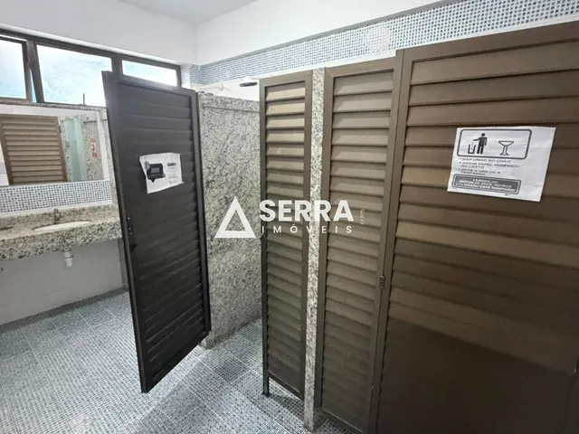 Imagem 4: IMBUÍ | PRÉDIO COMERCIAL | 801m² DE ÁREA CONSTRUÍDA