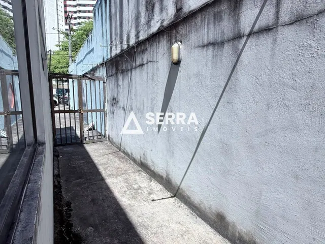 Imagem 15: IMBUÍ | PRÉDIO COMERCIAL | 801m² DE ÁREA CONSTRUÍDA