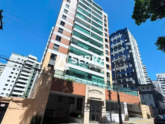 Imagem 16: PITUBA | 89m² | 3 QUARTOS | 1 SUÍTE | 2 VAGAS