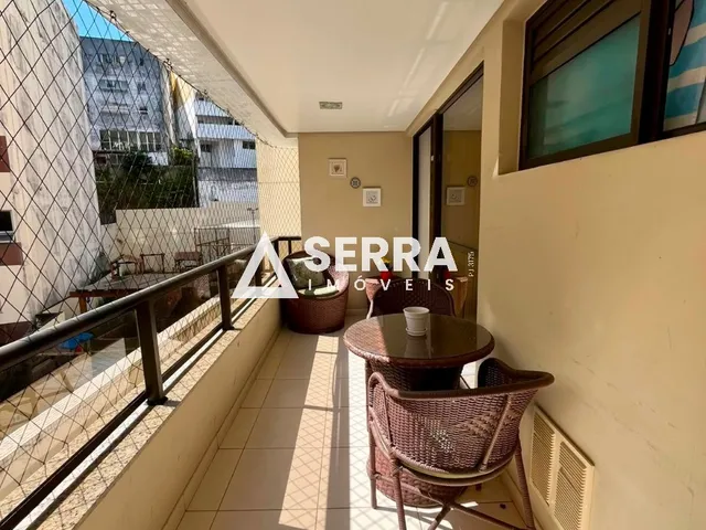 Imagem: Felicitá Garibald 69 m² 2/4 1 Suíte