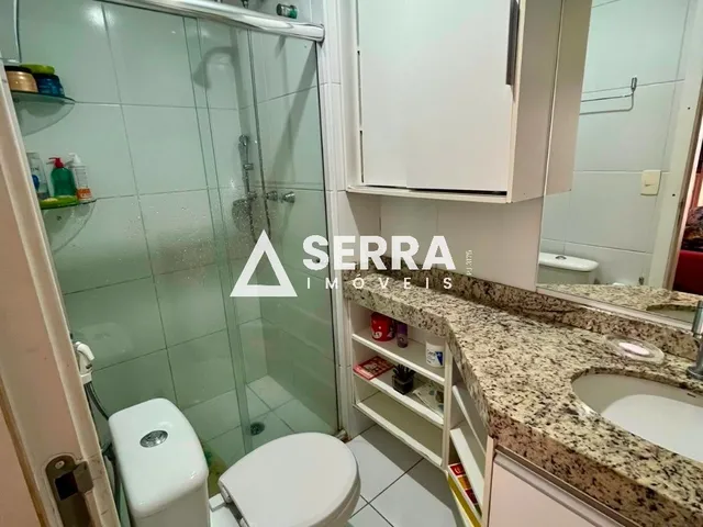 Imagem 6: Felicitá Garibald | 69 m² | 2/4 | 1 Suíte | Nascente