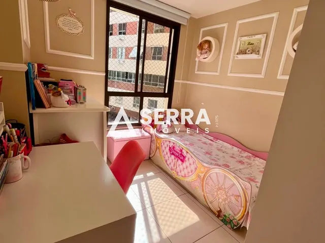 Imagem 9: Felicitá Garibald | 69 m² | 2/4 | 1 Suíte | Nascente